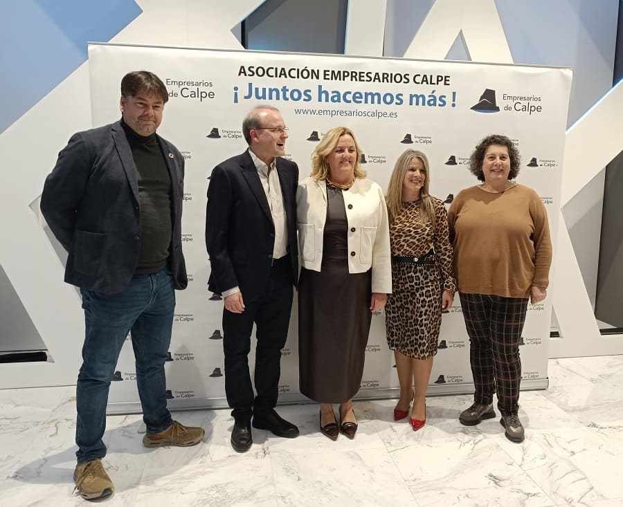 250225-jornada-empresarios-creama-calp-2